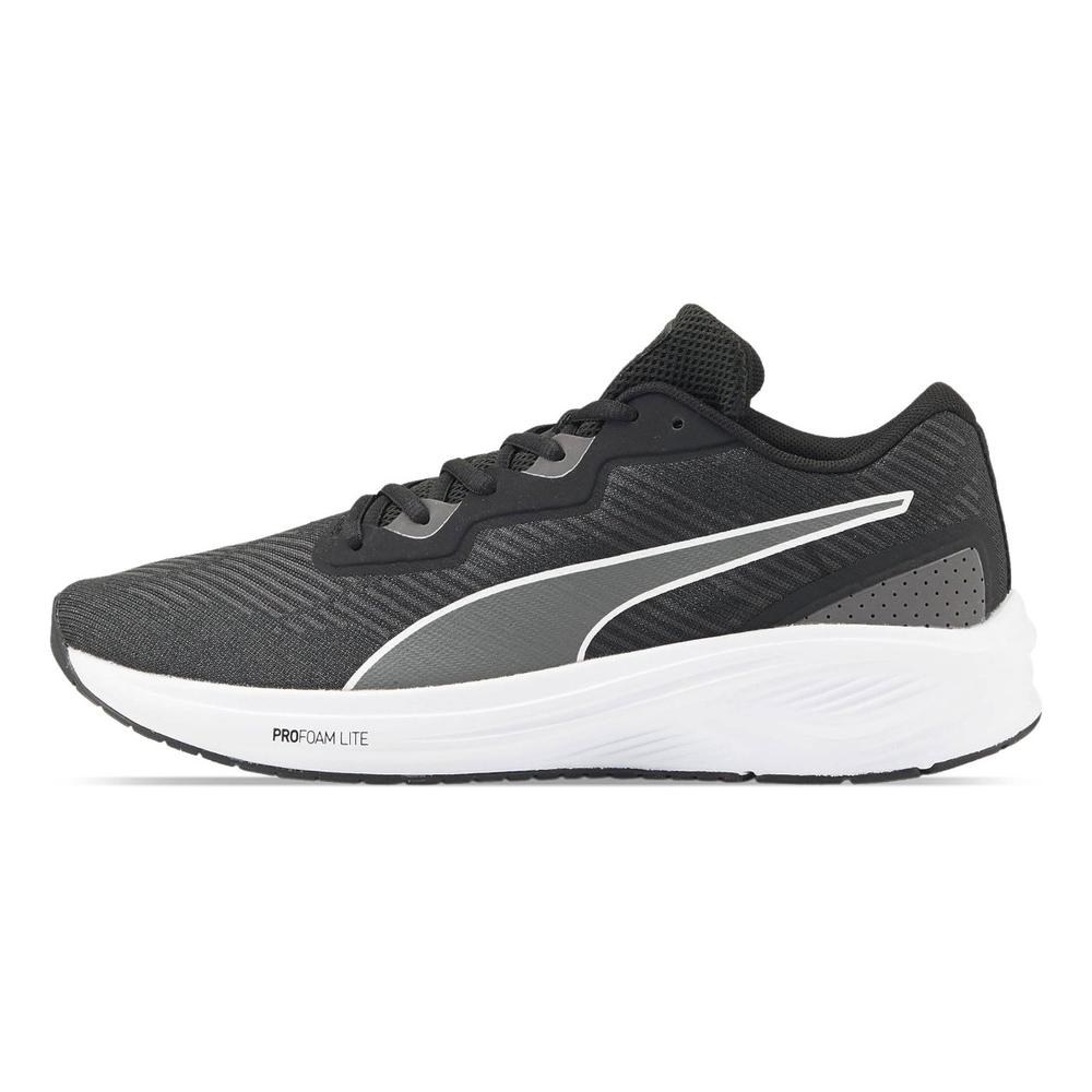 Foto 2 pulgar | Tenis Puma Aviator Profoam Sky para Hombre