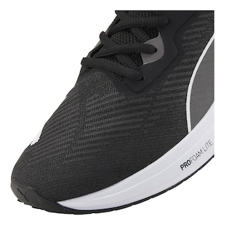 Foto 4 | Tenis Puma Aviator Profoam Sky para Hombre