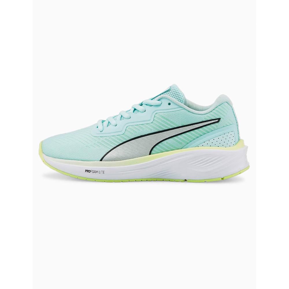 Tenis Puma Aviator Profoam Sky para Hombre $1,999