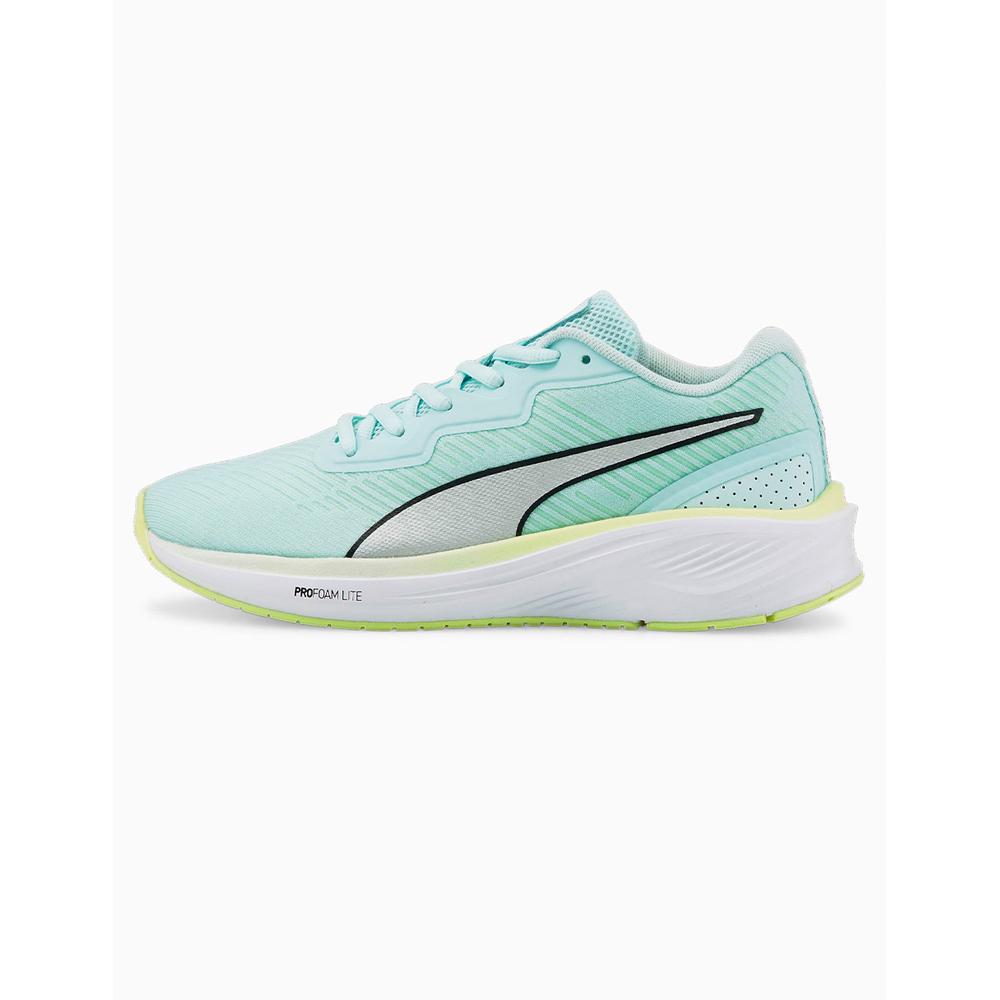 Foto 1 | Tenis Puma Aviator Profoam Sky para Hombre