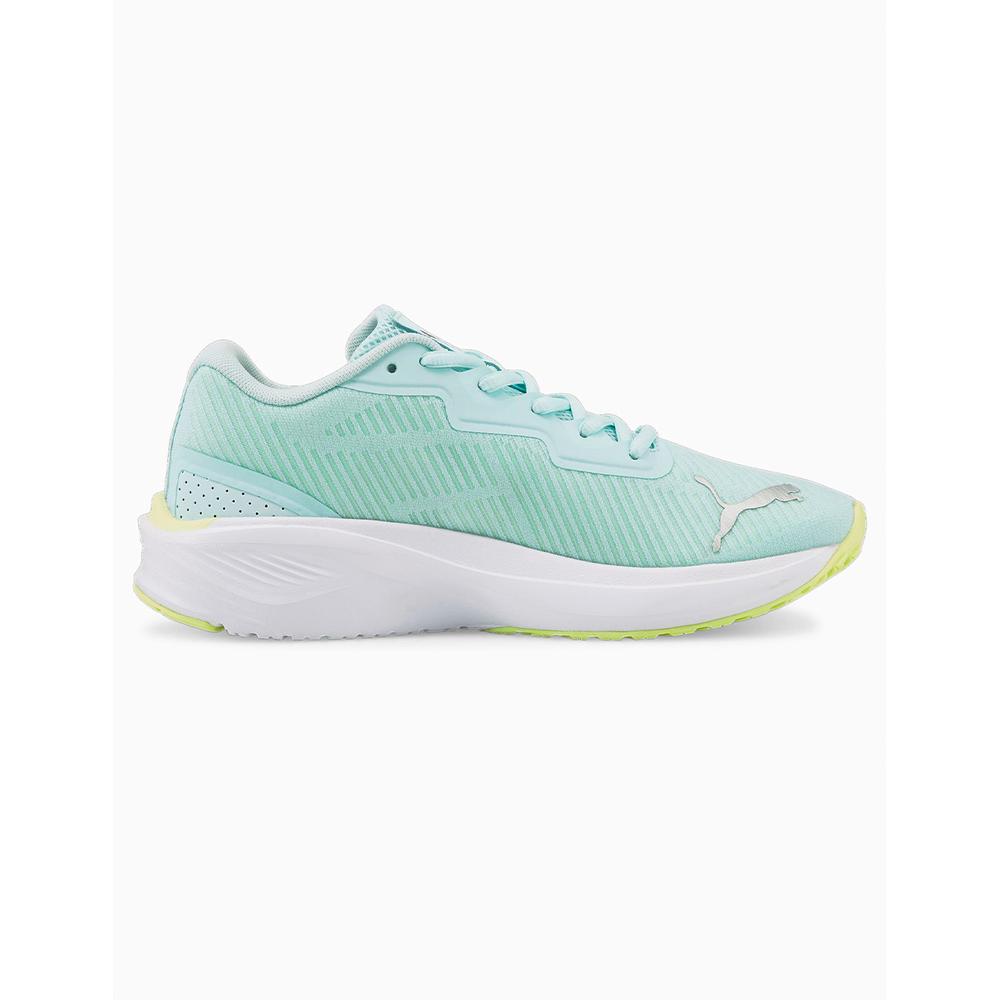 Foto 3 pulgar | Tenis Puma Aviator Profoam Sky para Hombre