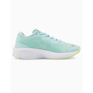 Foto 2 | Tenis Puma Aviator Profoam Sky para Hombre