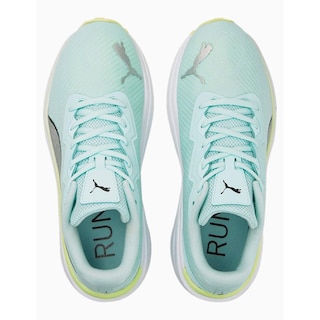 Foto 3 | Tenis Puma Aviator Profoam Sky para Hombre