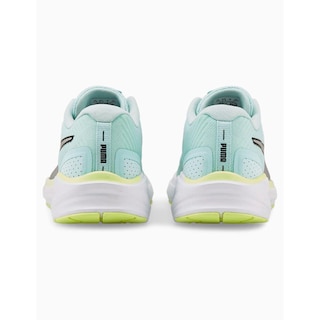 Foto 4 | Tenis Puma Aviator Profoam Sky para Hombre
