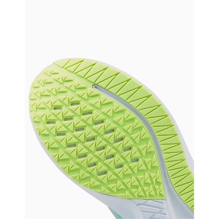 Foto 7 | Tenis Puma Aviator Profoam Sky para Hombre