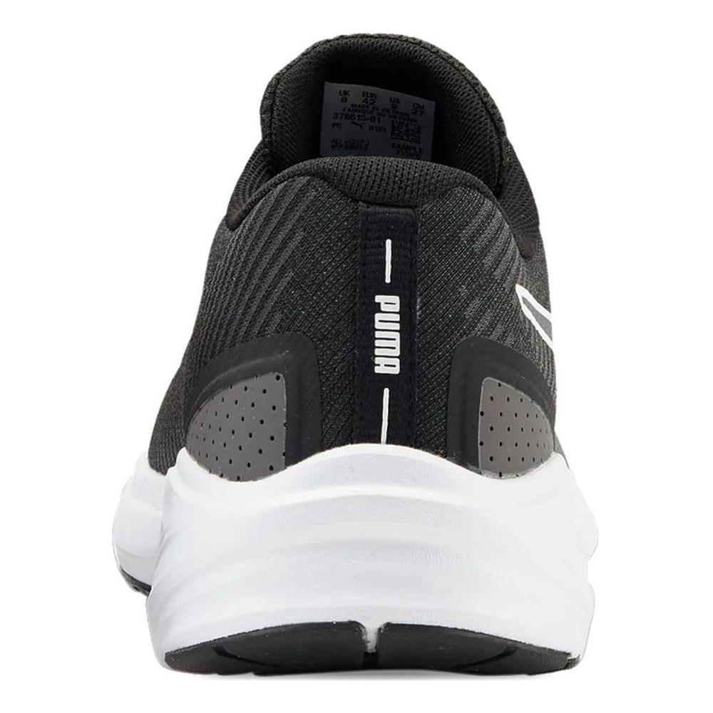 Foto 7 pulgar | Tenis Puma Aviator Profoam Sky para Hombre