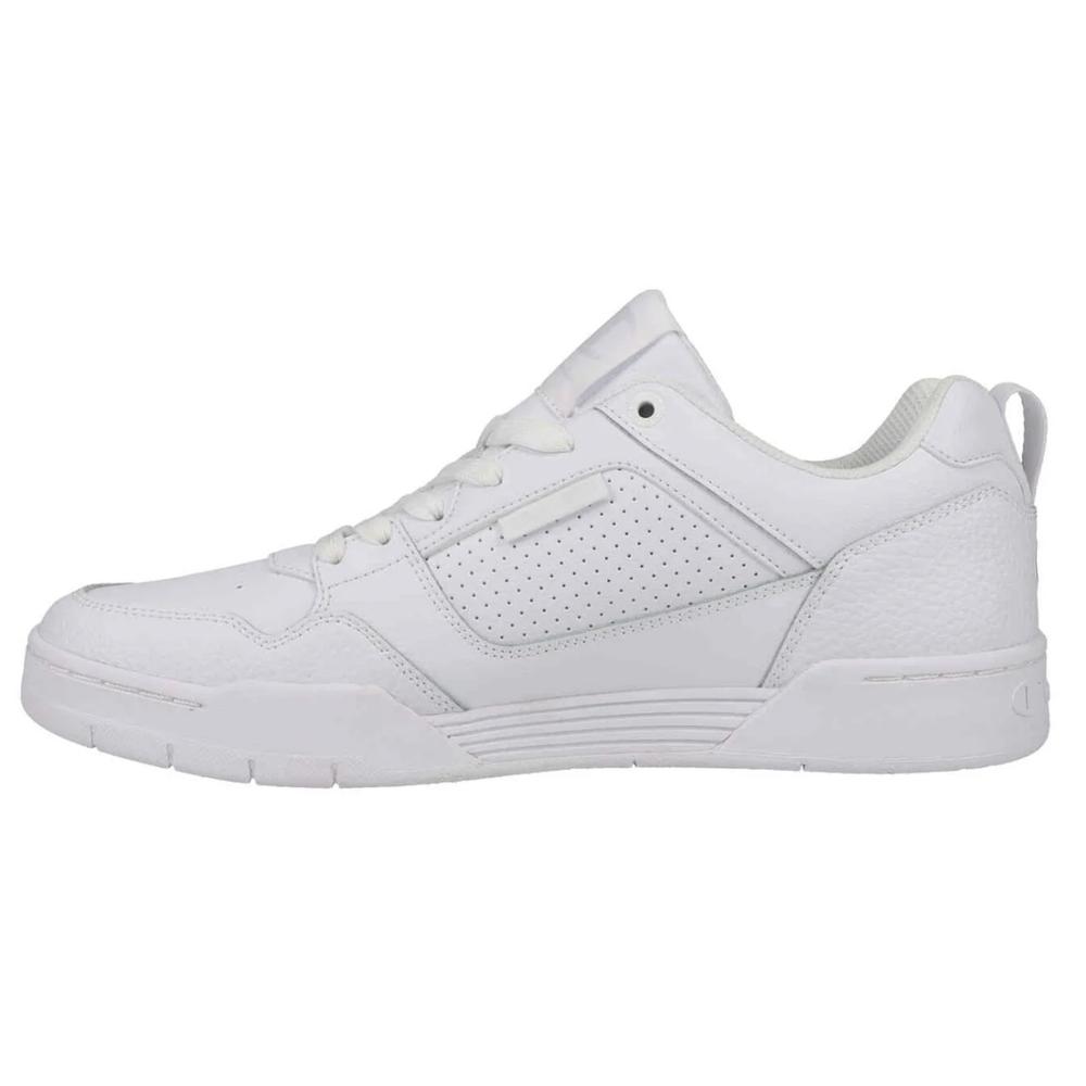 Foto 2 | Tenis Champion Blancos Unisex