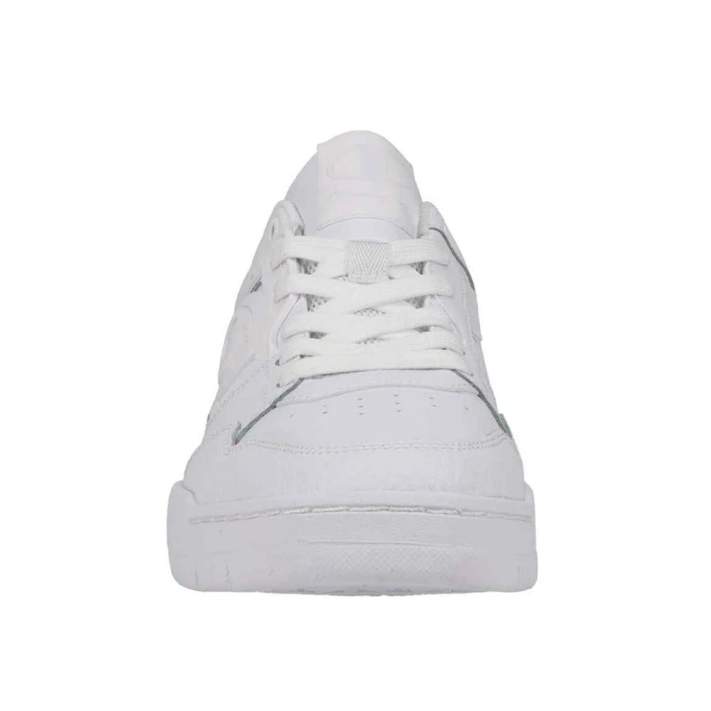 Foto 5 pulgar | Tenis Champion Blancos Unisex