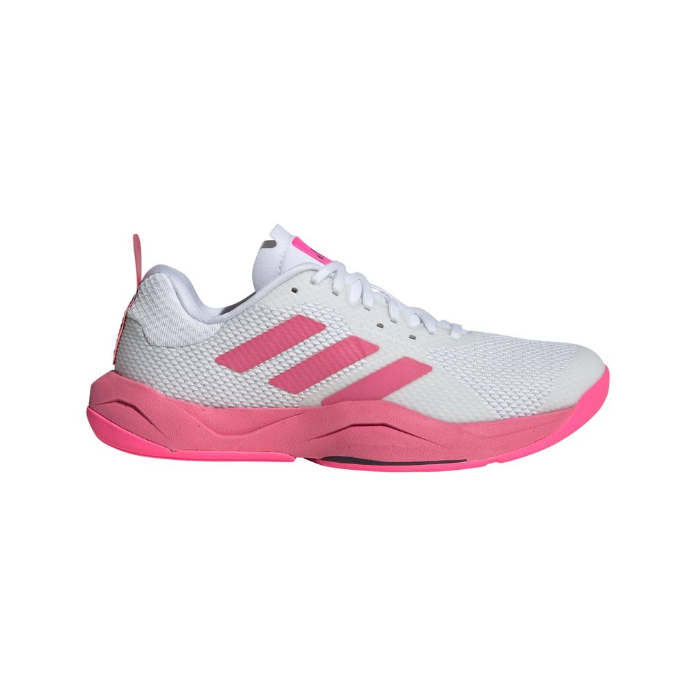 Foto 2 pulgar | Tenis Adidas Rapidmove para Mujer