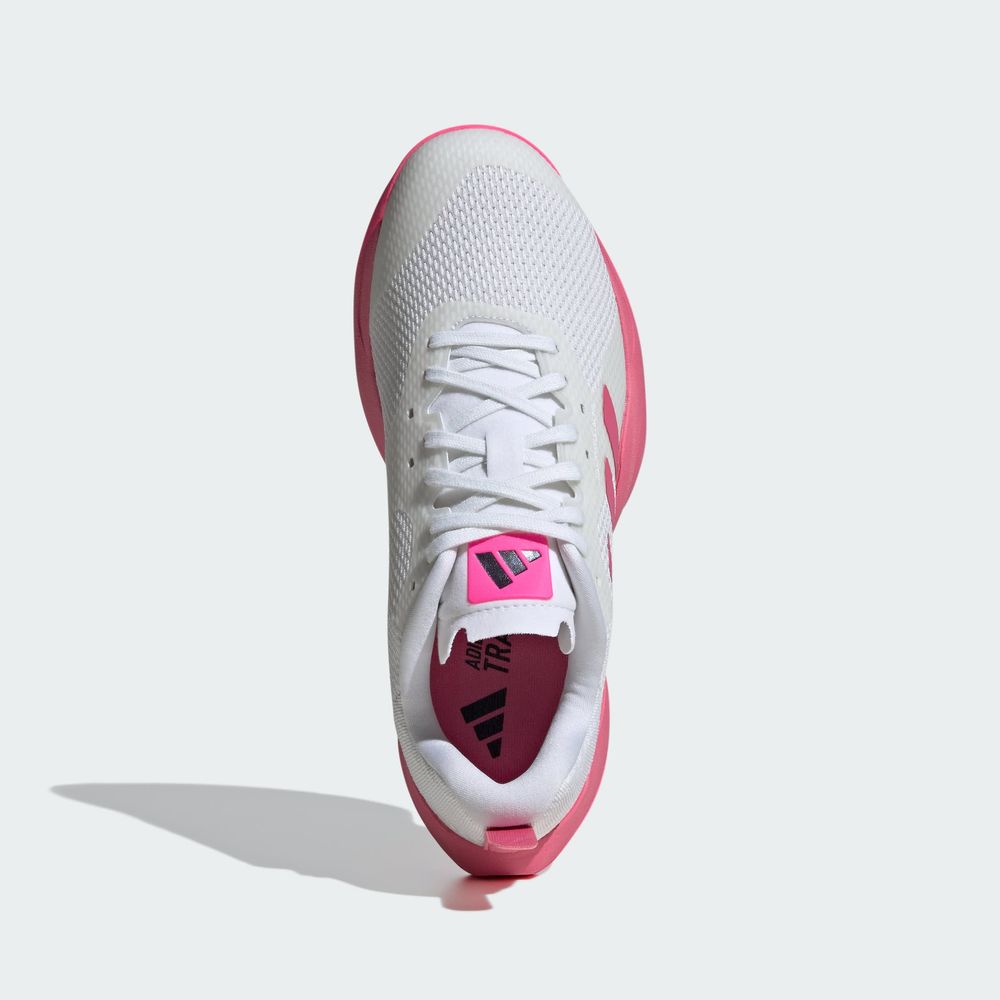 Foto 5 | Tenis Adidas Rapidmove para Mujer