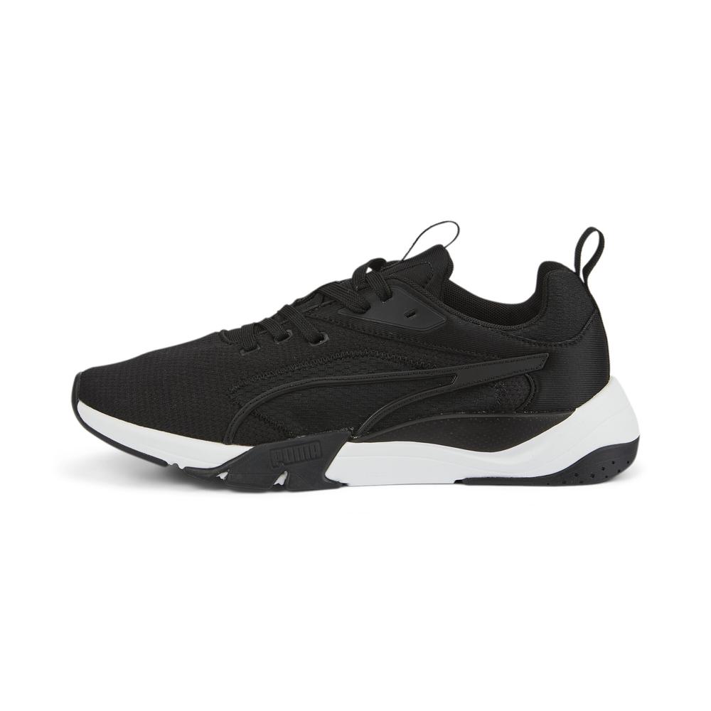 Tenis Puma Zora para Mujer