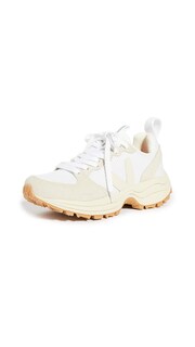 Foto 1 | Tenis Veja para Mujer-Venta Internacional