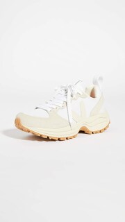 Foto 2 | Tenis Veja para Mujer-Venta Internacional