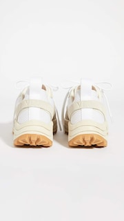 Foto 3 | Tenis Veja para Mujer-Venta Internacional