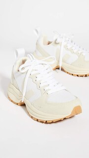 Foto 4 | Tenis Veja para Mujer-Venta Internacional