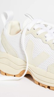 Foto 5 | Tenis Veja para Mujer-Venta Internacional