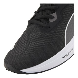 Foto 4 | Tenis Puma Aviator Profoam Sky para Hombre
