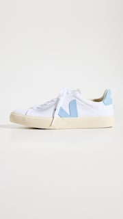 Foto 5 | Tenis Casuales Veja para Mujer-Venta Internacional
