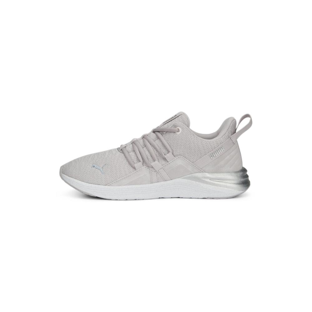 Foto 2 pulgar | Tenis Puma Better Foam Prowl Alt Met para Mujer