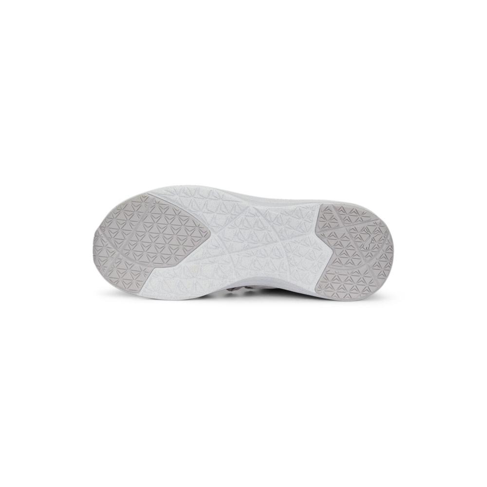 Foto 7 pulgar | Tenis Puma Better Foam Prowl Alt Met para Mujer