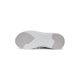 Foto 6 | Tenis Puma Better Foam Prowl Alt Met para Mujer