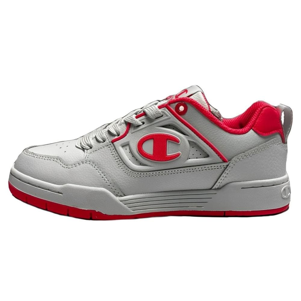 Tenis Champion Blancos para Mujer $1,599