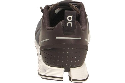 Foto 3 | Tenis para Correr On Cloud Terry Textile para Mujer - Venta Internacional