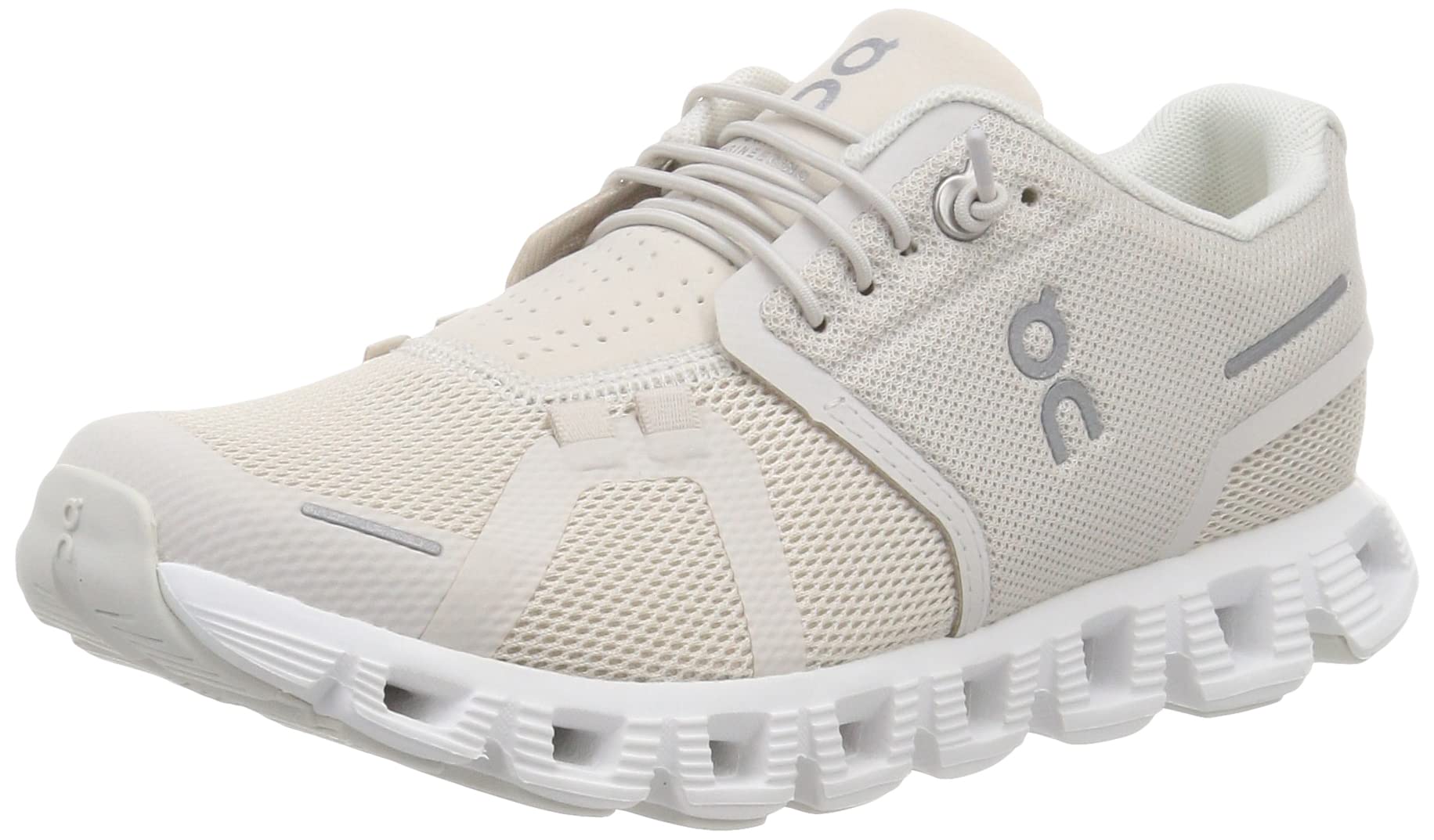 Tenis On Cloud 5 para Mujer - Venta Internacional