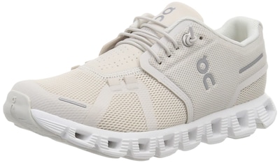 Foto 1 | Tenis de Entrenamiento On Cloud 5 para Mujer - Venta Internacional