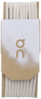 Foto 2 | Tenis de Entrenamiento On Cloud 5 para Mujer - Venta Internacional