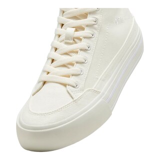 Foto 3 | Tenis Puma Foreverrun Nitro Wns 37775805 para Mujer