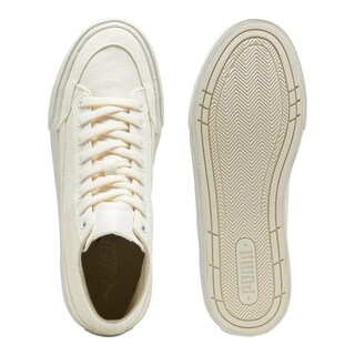 Foto 4 | Tenis Puma Foreverrun Nitro Wns 37775805 para Mujer