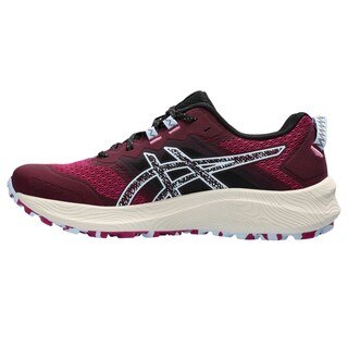 Foto 2 | Tenis Asics Para Mujer Color Morado 1012b427500