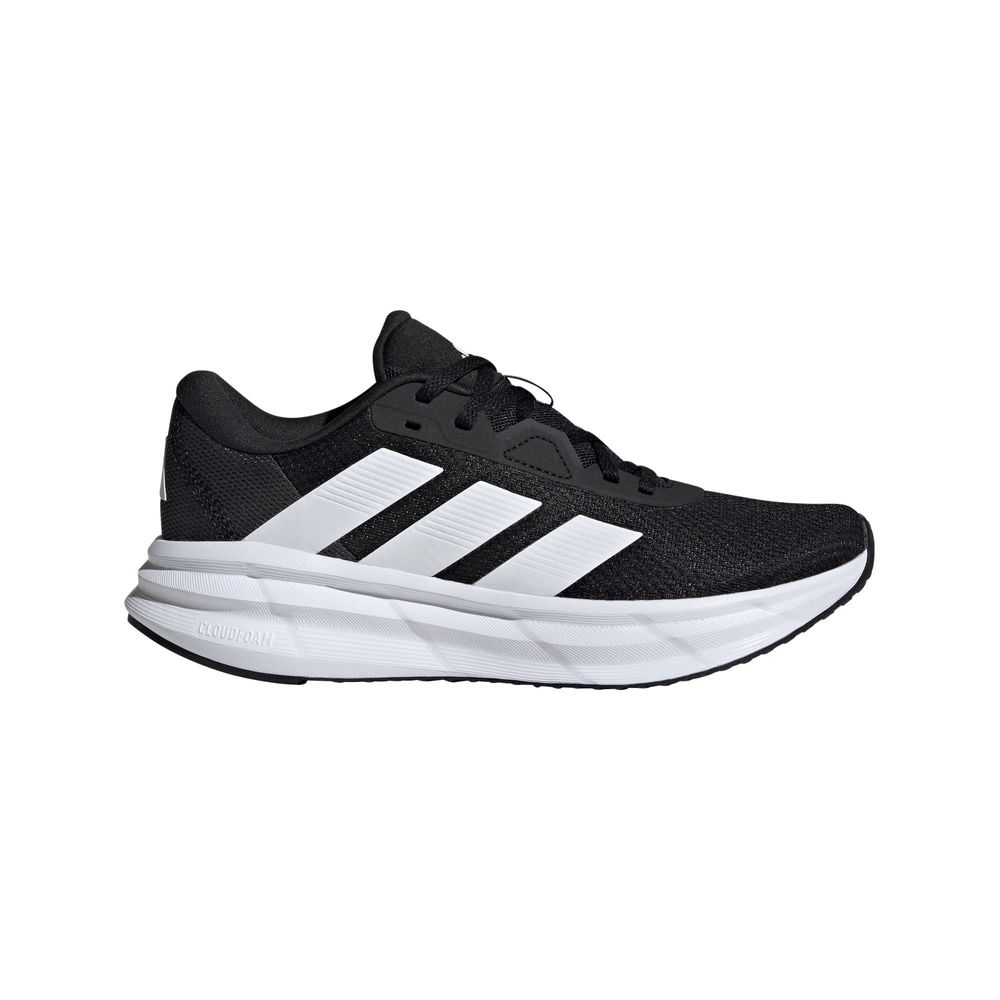 Tenis de Entrenamiento Galaxy 7 Adidas Negro para Mujer