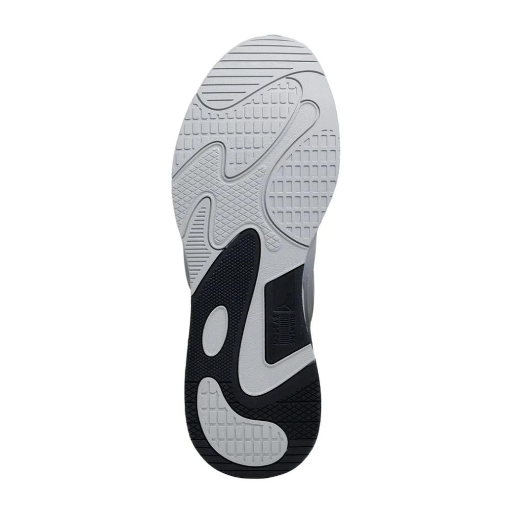 Foto 6 pulgar | Tenis Puma Rs-fast Unmarked  385560-01  Unisex Gris