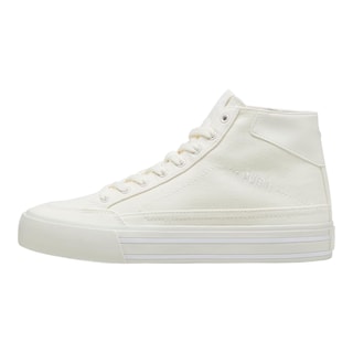 Foto 2 | Tenis Puma Foreverrun Nitro Wns 37775805 para Mujer