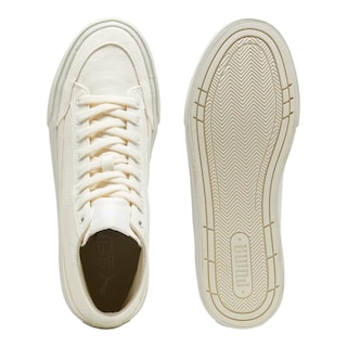 Foto 4 | Tenis Puma Foreverrun Nitro Wns 37775805 para Mujer