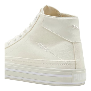 Foto 5 | Tenis Puma Foreverrun Nitro Wns 37775805 para Mujer
