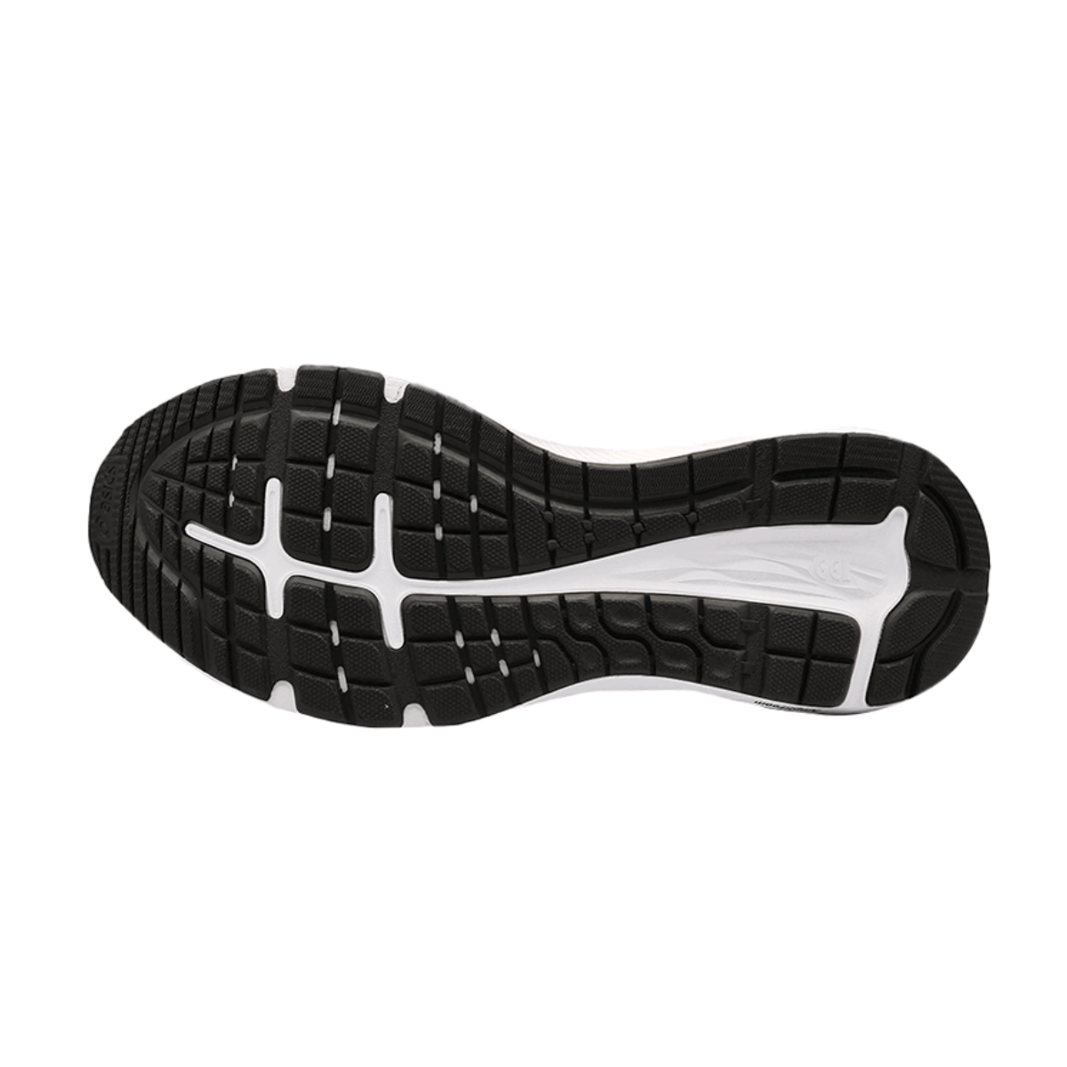 Foto 6 pulgar | Tenis Asics Gel Excite 7 Para Dama 1012a562 Correr Entrenar