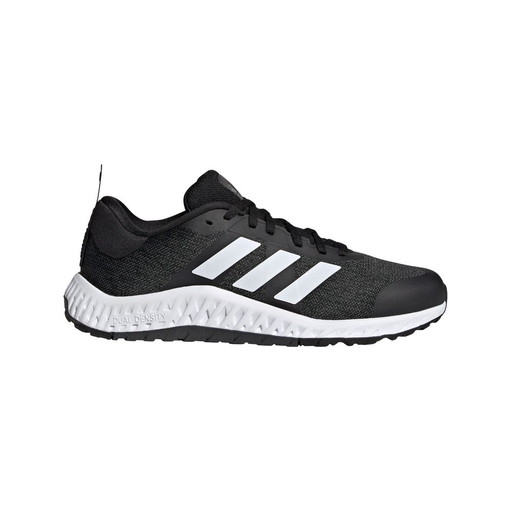 Foto 2 pulgar | Tenis Adidas Everyset Trainer para Mujer