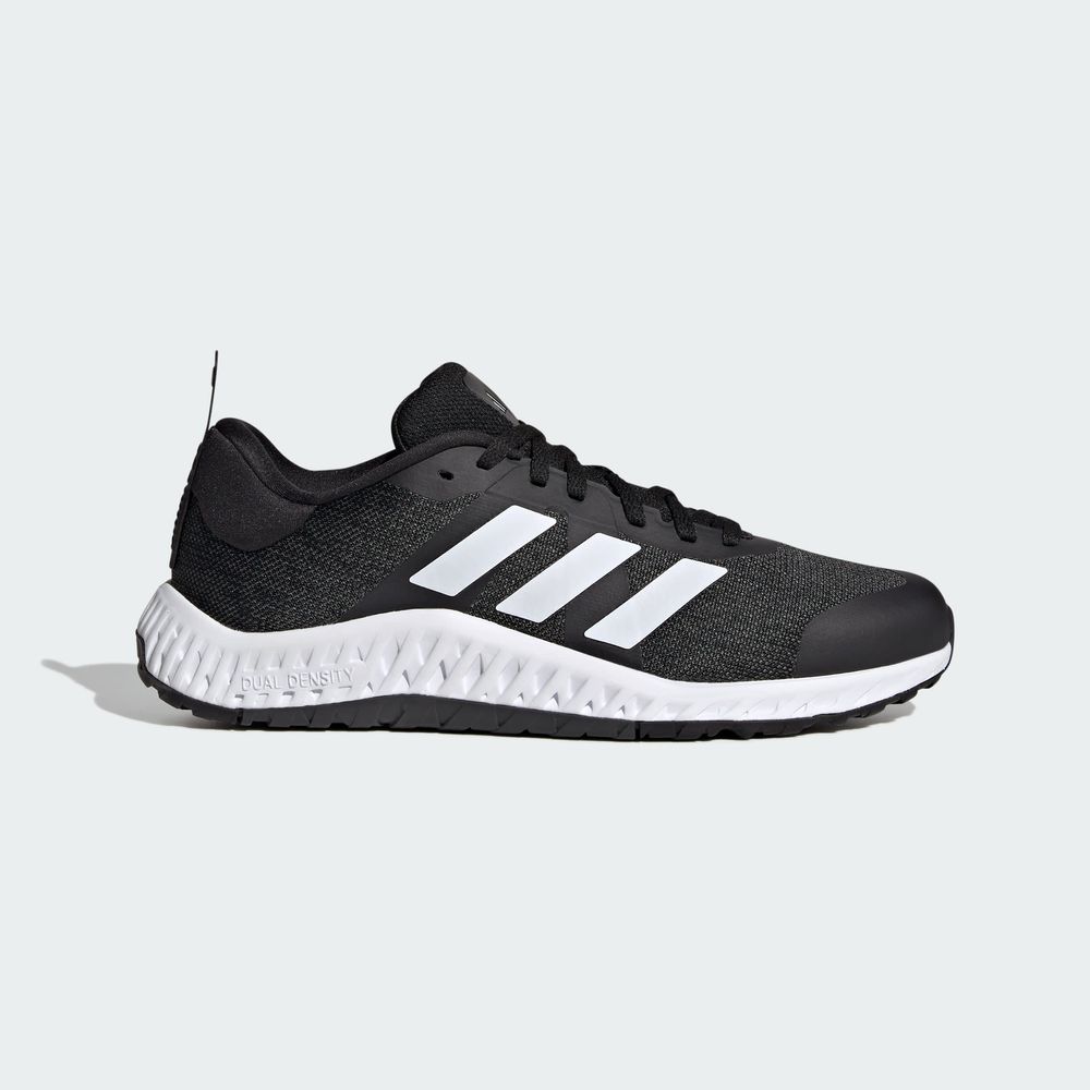 Foto 3 pulgar | Tenis Adidas Everyset Trainer para Mujer