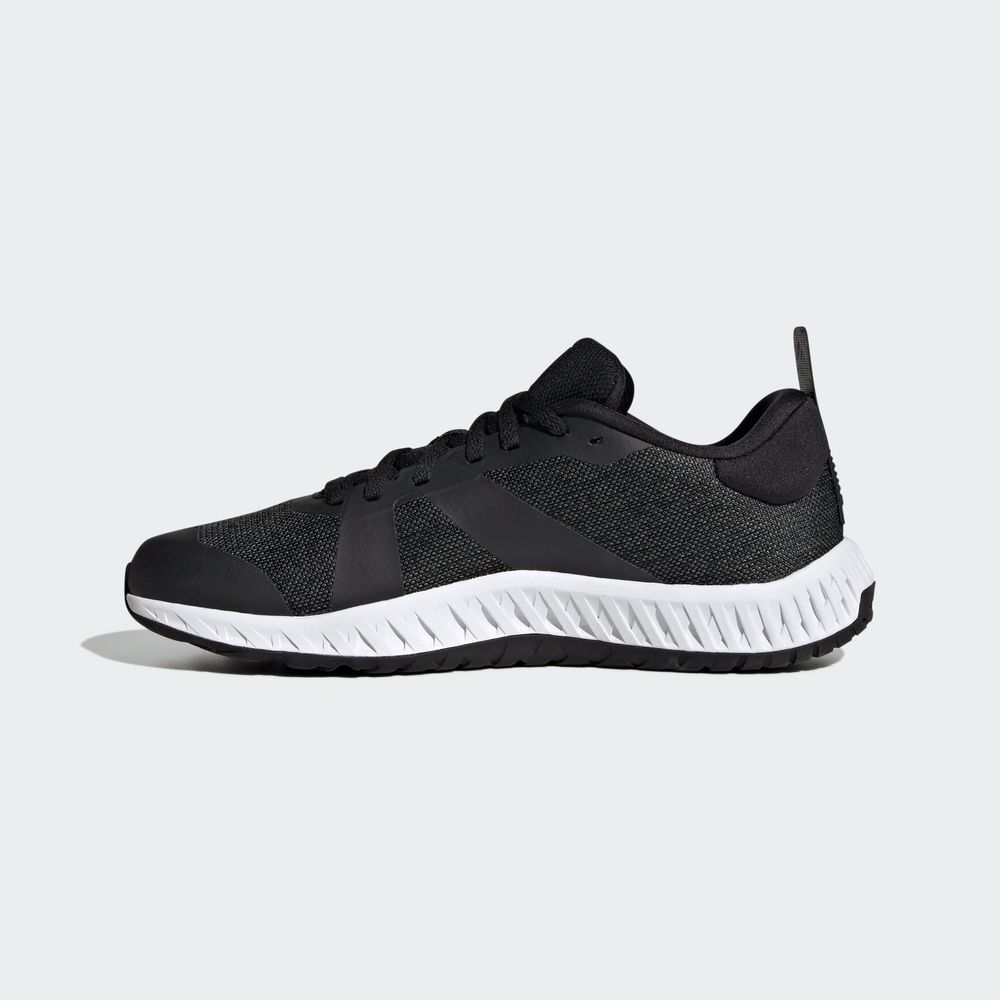 Foto 4 pulgar | Tenis Adidas Everyset Trainer para Mujer