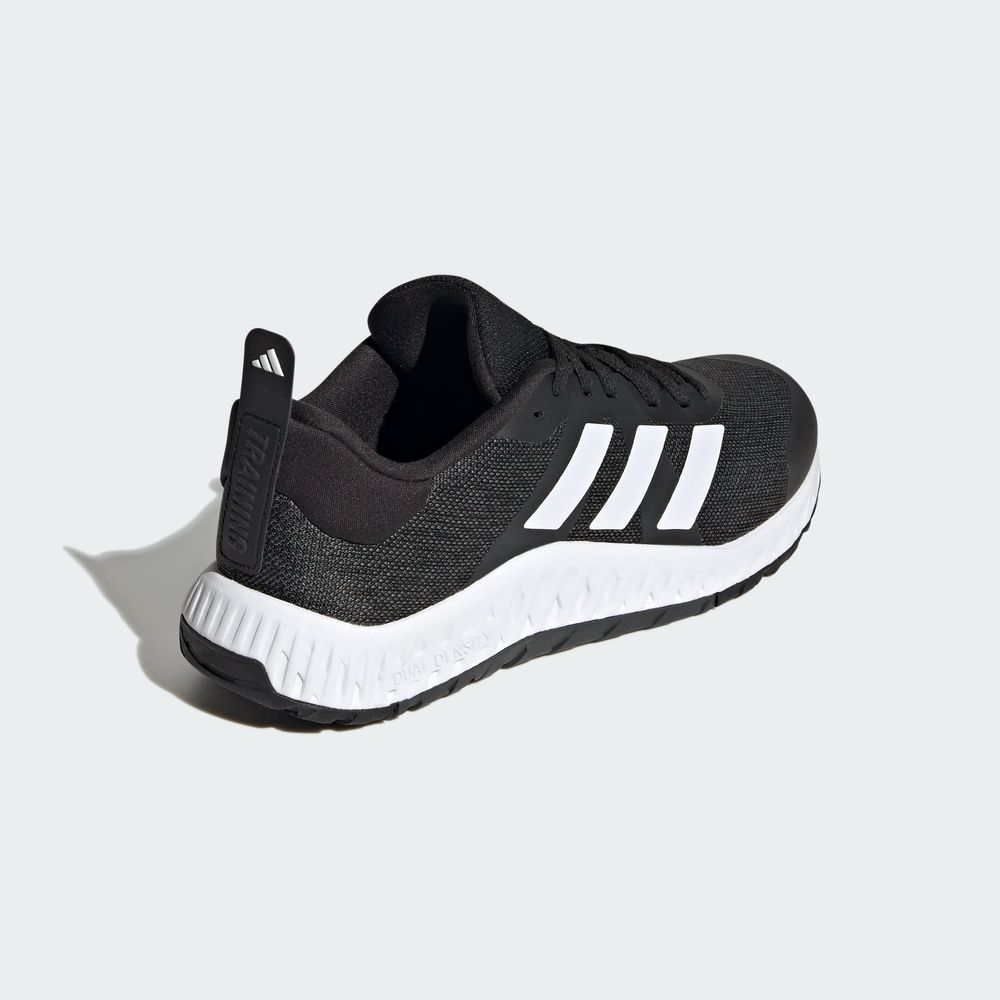 Foto 8 pulgar | Tenis Adidas Everyset Trainer para Mujer