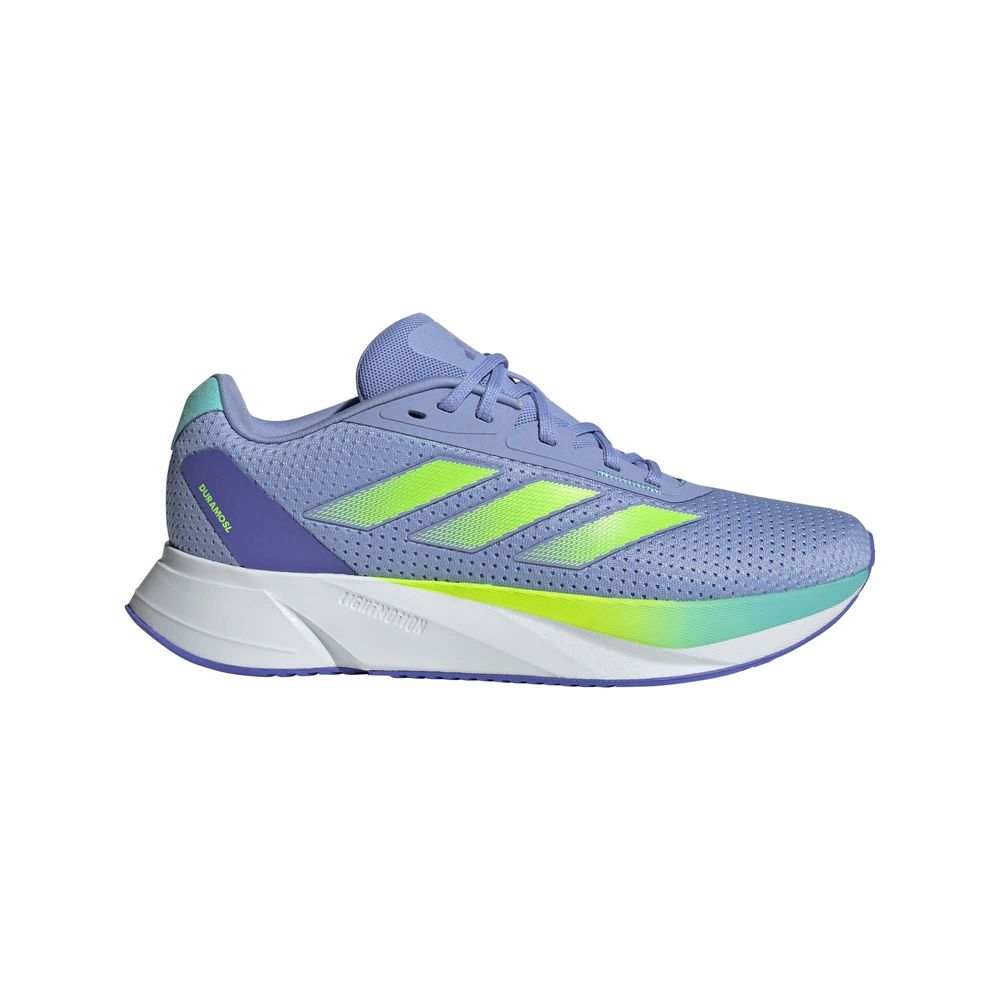 Tenis Adidas Duramo Sl para Mujer