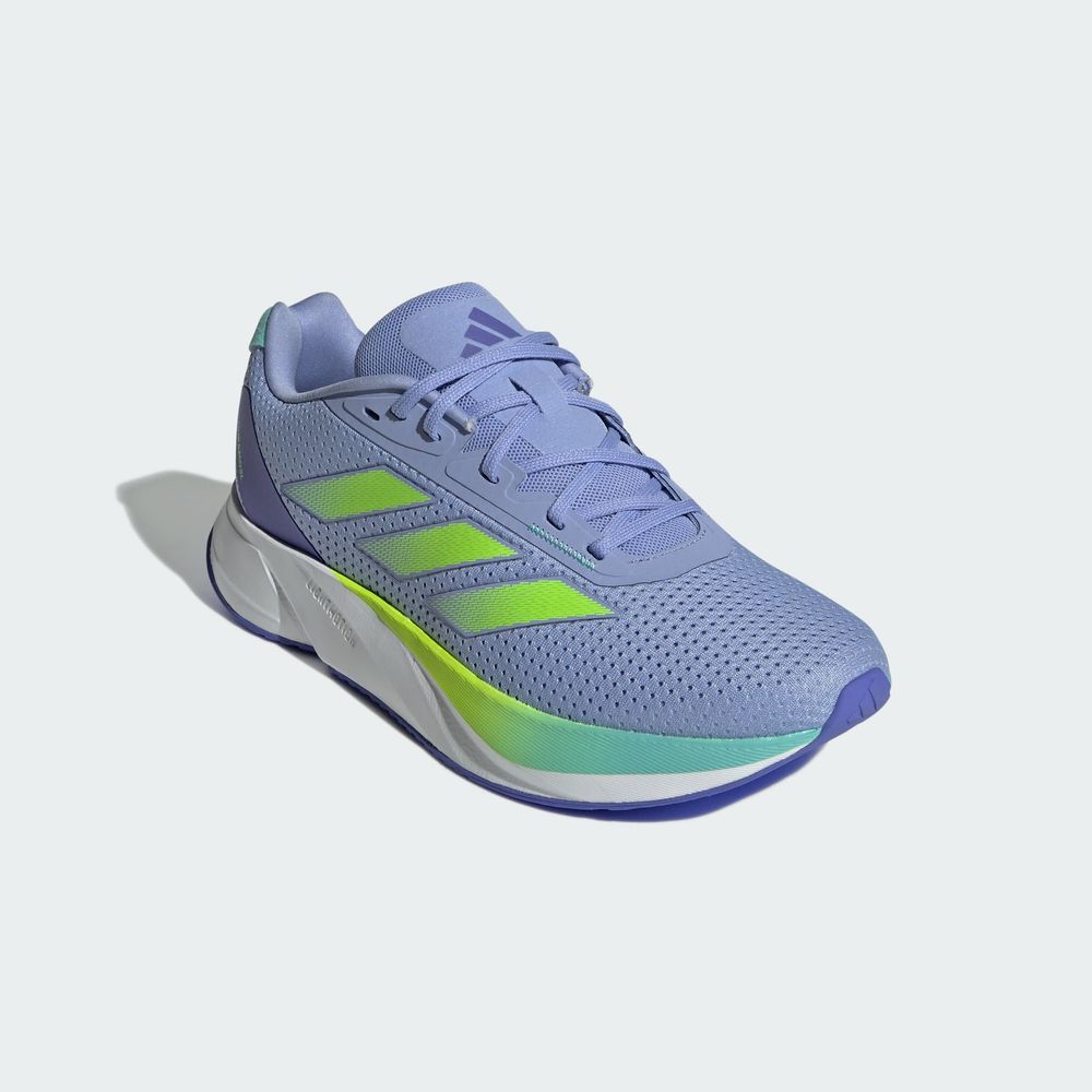 Foto 7 pulgar | Tenis Adidas Duramo Sl para Mujer