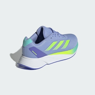 Foto 7 | Tenis Adidas Duramo Sl para Mujer