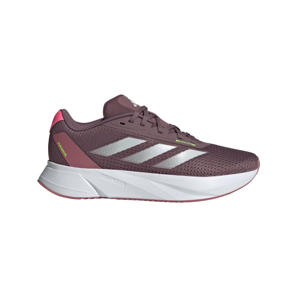 Foto 2 pulgar | Tenis Adidas Duramo Sl para Mujer