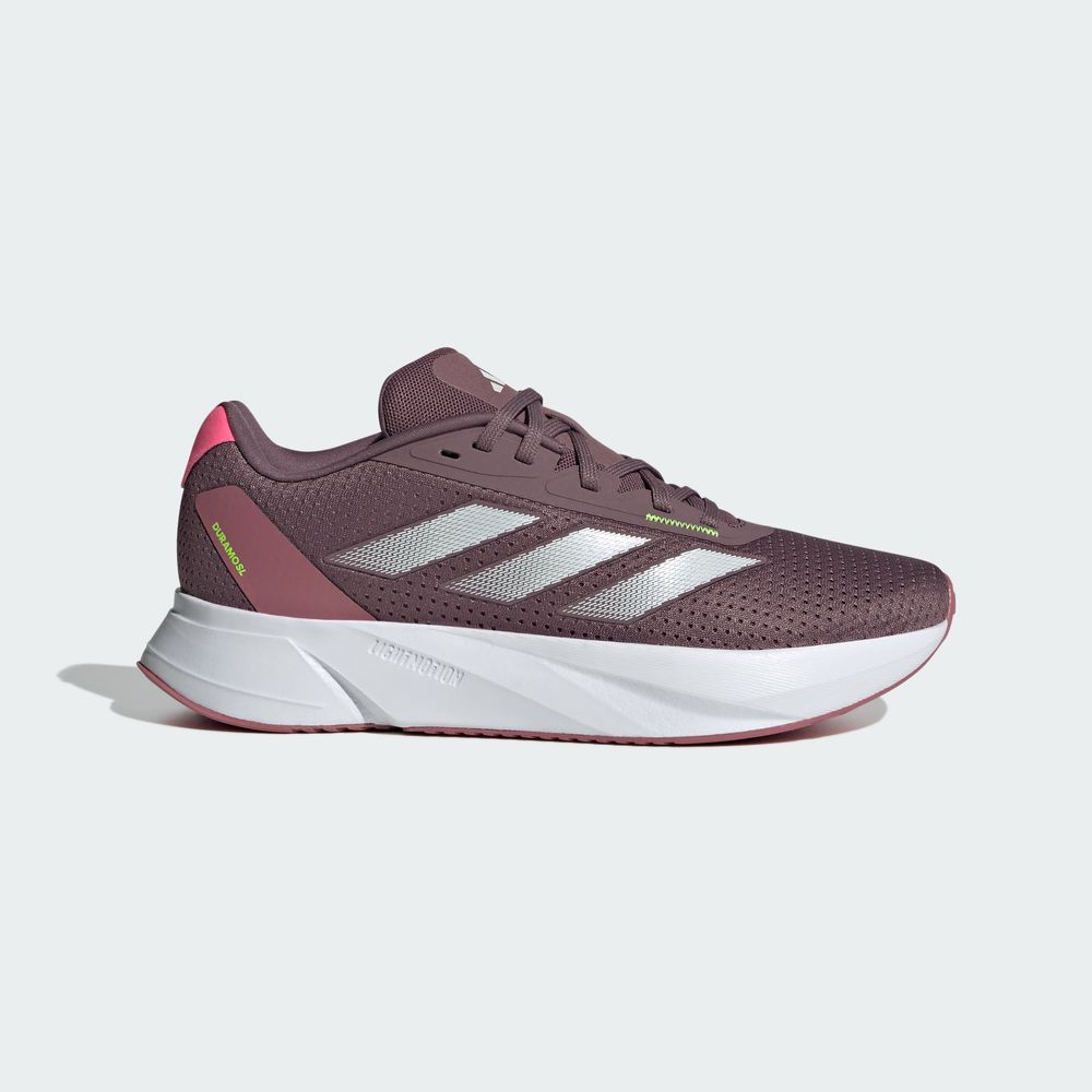 Foto 3 pulgar | Tenis Adidas Duramo Sl para Mujer