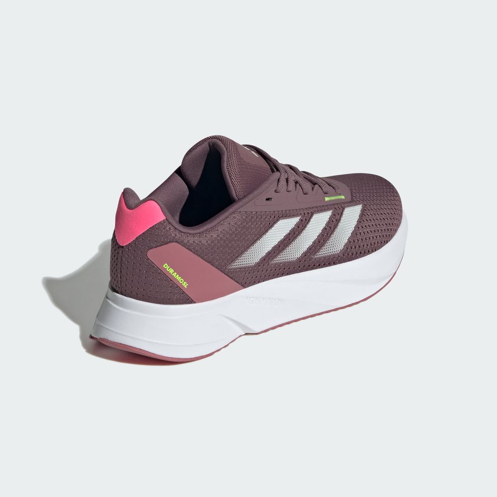 Foto 8 pulgar | Tenis Adidas Duramo Sl para Mujer