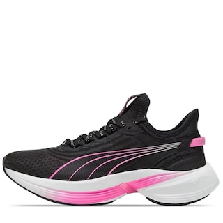 Foto 1 | Tenis Puma Conduct Pro 379438-07 Negro para Mujer